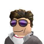 JustDiddi010