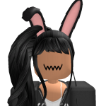 @princessaudreya