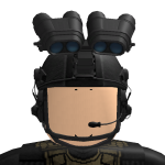 @EWEN_PLAYZ1