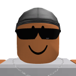 @7ervied