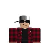 @tjdogsmoney_j