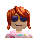 @GGgamesLOLs