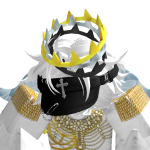 @Jacksaimon21