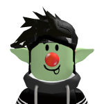 @op1for3