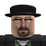 @nickproplayerxd
