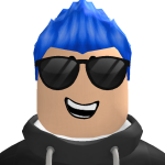 @Spyplayz_YT