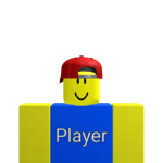 @FardBoy68