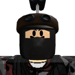 @kutekid