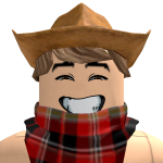 @RaymanTheGardener