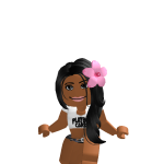 @Asia2stunna