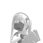 @Lskaizz