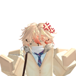 @elou2017