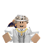 @MrBloxarr