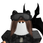 @ShadowPlaysUvU