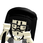 @M43T3MC4F3