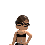 @alexis132jj