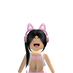 @weirdlee10