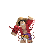 @kylevid_gamer