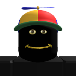 @Amir_Fortnite06