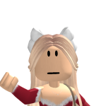 @1aurxx