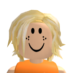 @aesxeticxdxlaraYT