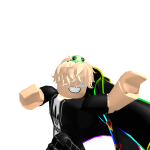 @JAMES_GAMING1000