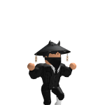 @LiQ_Scruffy