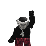 @King_Peter202