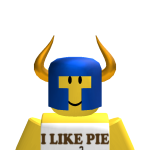 @MrPeals
