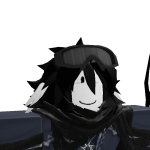@h3artz4themRBLX