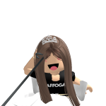 @IIIIllllllIIlIIlll