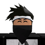 @Fro_Boi30