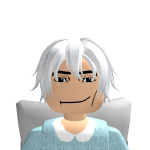 @Emushblox