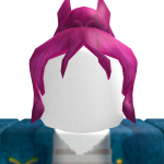 @deathg1rlz