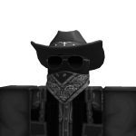 @FabianTheCoolXD