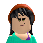 @TambayanHolderer