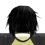 @L1pp0Gord