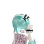 @en_romantic