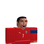 @MRcavalido
