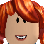 kirxwssg