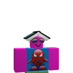 @Browser92412