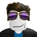 Jani_Banani88