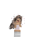 @Stawwwberrycakeypie