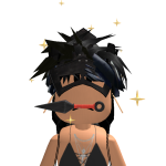 @Hxmming