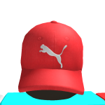 topoki848