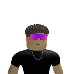 @ichbinkrassjohn