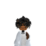 @kingkordeawsome23