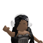 @midnxghtflre