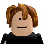 @Random9Alien
