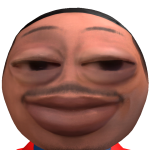 @Jixlootbb